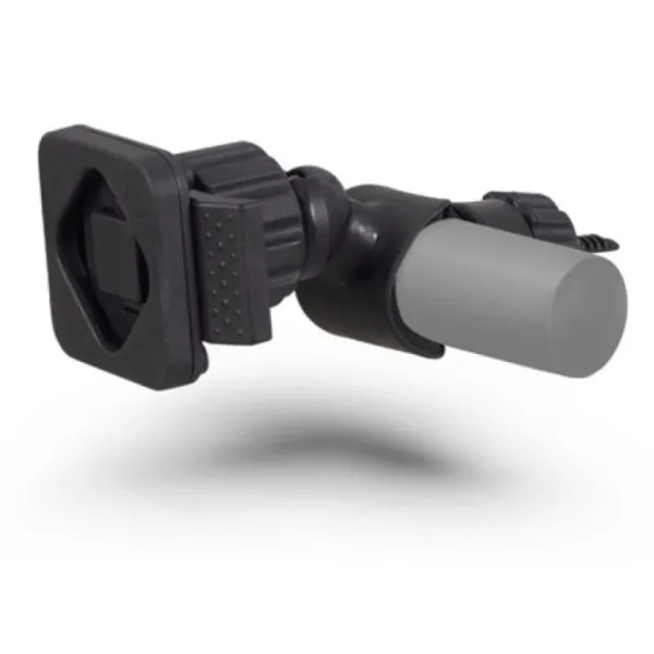 Sale MC smartphoneholder til styr – 6,6″