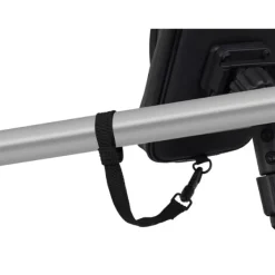 Sale MC smartphoneholder til styr – 6,6″