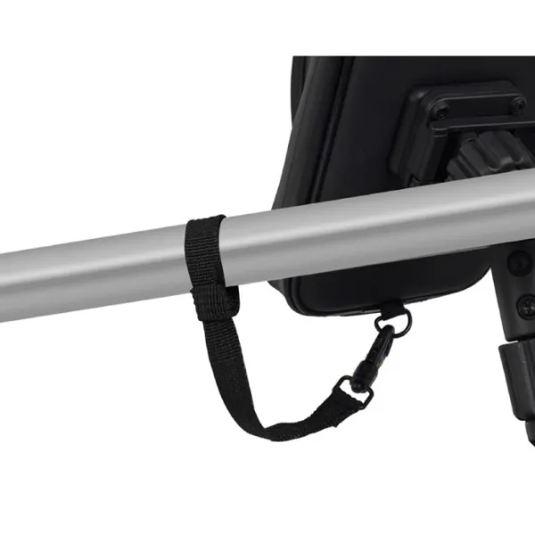 Sale MC smartphoneholder til styr – 6,6″
