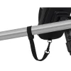 Outlet MC smartphoneholder til styr – 6″