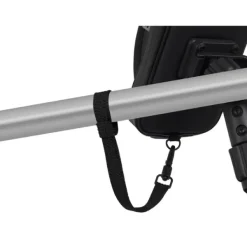 Outlet MC smartphoneholder til styr – 6″