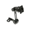 Clearance MC smartphoneholder til styr – SHAD X-Frame 6,6″