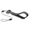 Best Interphone MC smartphone holder til styr – Master Pro 6,5″