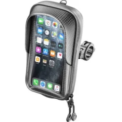 Best Interphone MC smartphone holder til styr – Master Pro 6,5″