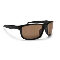 Outlet Bertoni MC Solbriller – Alien PFT 01
