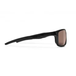 Outlet Bertoni MC Solbriller – Alien PFT 01