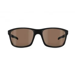 Outlet Bertoni MC Solbriller – Alien PFT 01