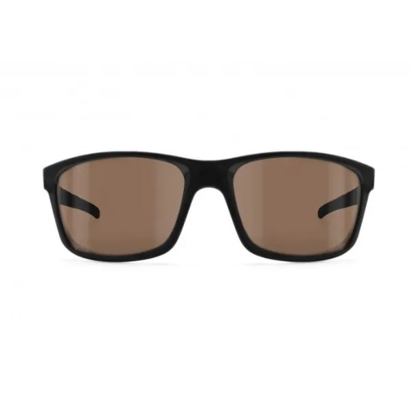 Outlet Bertoni MC Solbriller – Alien PFT 01