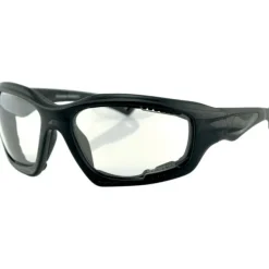 Sale obster MC Solbriller – B Desperado Street Clear