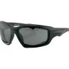 Best obster MC Solbriller – B Desperado Street Smoke