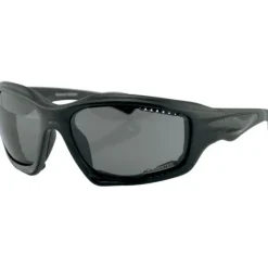 Best obster MC Solbriller – B Desperado Street Smoke