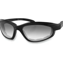 New obster MC Solbriller – B Fat Boy Photochromic