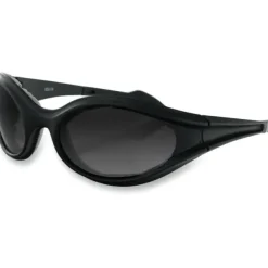 Outlet obster MC Solbriller – B Foamerz Smoke