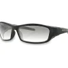 Clearance obster MC Solbriller – B Hooligan Photochromic
