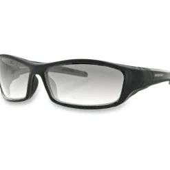Clearance obster MC Solbriller – B Hooligan Photochromic