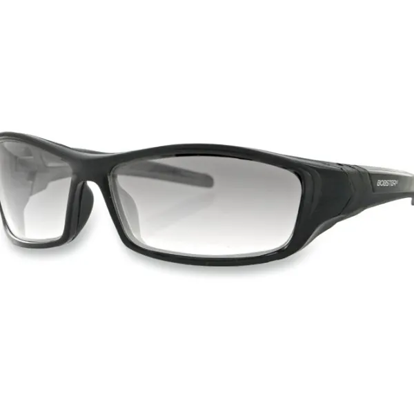Clearance obster MC Solbriller – B Hooligan Photochromic