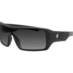 Discount obster MC Solbriller – B Paragon