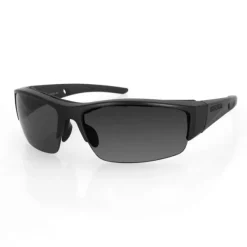 Sale obster MC Solbriller – B Ryval 2 Smoke