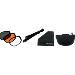 Best obster MC Solbriller – B Sport & Street