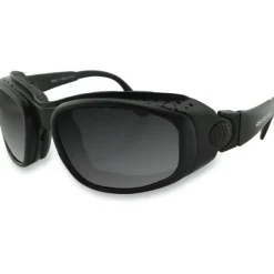 Best obster MC Solbriller – B Sport & Street