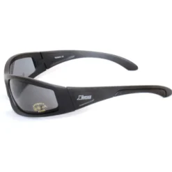 Clearance Xwibe MC Solbriller – Ampio Smoke
