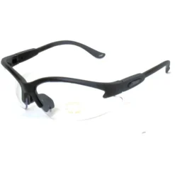 Clearance Xwibe MC Solbriller – Cougar Klar