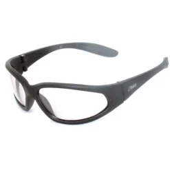 Discount Xwibe MC Solbriller – Hercules Photochromisk