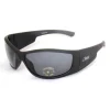 Outlet Xwibe MC Solbriller – Springboard Smoke
