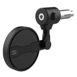 Discount Oxford MC-Spejl – Cafe Bar End Mirror Universal OX534