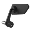 Oxford MC-Spejl Horizon Bar End Venstre OX537