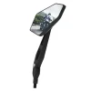 Oxford MC-Spejl – Mirror Diamond Pro Universal OX154