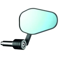 Oxford MC-Spejl Mirror Shield 360 OX510