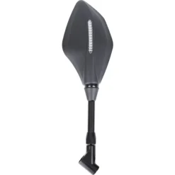 Oxford MC-Spejl – Mirror Signal Højre OX513