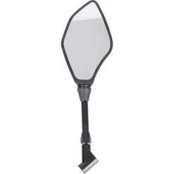 Oxford MC-Spejl – Mirror Signal Højre OX513