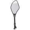 Online Oxford MC-Spejl – Mirror Signal Venstre OX512