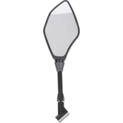 Online Oxford MC-Spejl – Mirror Signal Venstre OX512