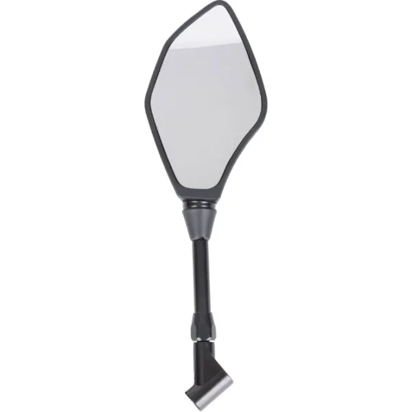 Online Oxford MC-Spejl – Mirror Signal Venstre OX512