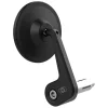 Discount Oxford MC-Spejl – Street Bar End Mirror (Højre) OX536