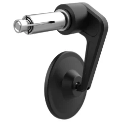 Discount Oxford MC-Spejl – Street Bar End Mirror (Højre) OX536