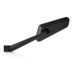 Best MC-Spejl – Rizoma Circuit 744 Styrende Spejl Sort Venstre BS202B