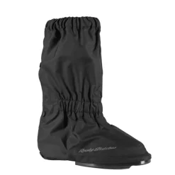 Clearance Rusty Stitches MC-Støvleovertræk – Rain Boots Cover