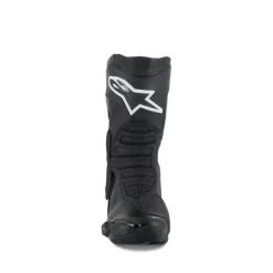 Clearance Alpine MC Støvler – stars Boots SMX-6 v3 Sort