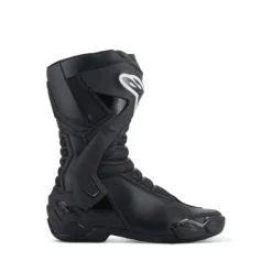Clearance Alpine MC Støvler – stars Boots SMX-6 v3 Sort