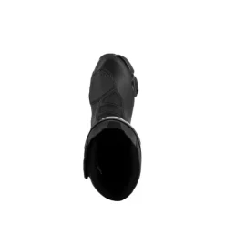 Clearance Alpine MC Støvler – stars Boots SMX-6 v3 Sort