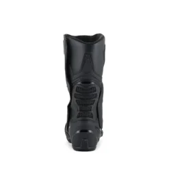 Clearance Alpine MC Støvler – stars Boots SMX-6 v3 Sort