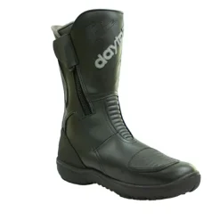 Online Daytona MC Støvler – Road Star GTX