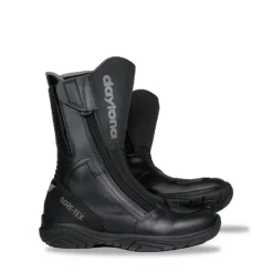 Sale Daytona MC Støvler – Road Vent GTX