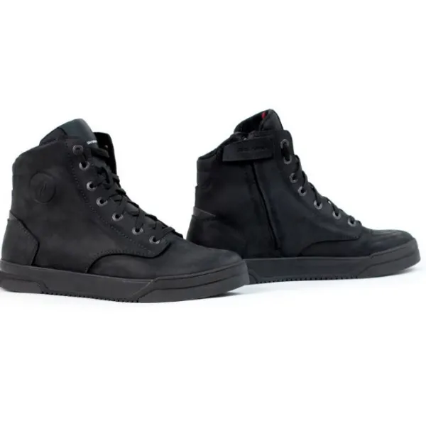 Sale Forma MC Støvler – City Dry Black