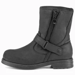 Hot Forma MC Støvler – Gem Dry Sort