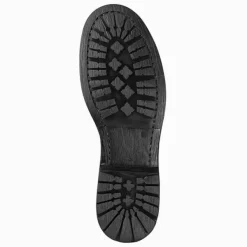 Hot Forma MC Støvler – Gem Dry Sort